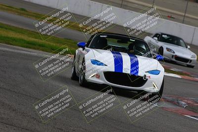 media/Dec-04-2022-Speed Ventures (Sun) [[8622a4227b]]/Yellow Group/Session 3 (Turn 11)/